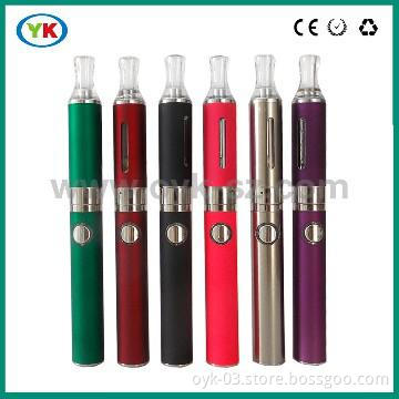 Wholesale Electronic Cigarette Evod starter kit